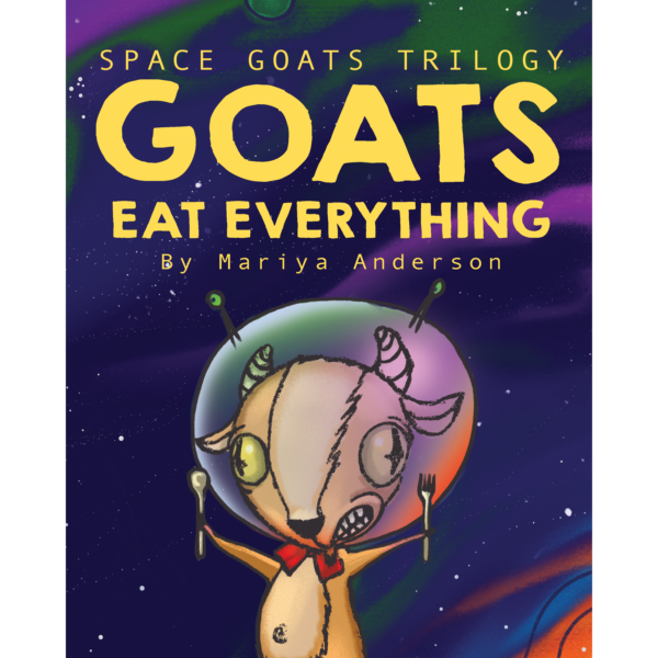 goats_eat_everything_cover