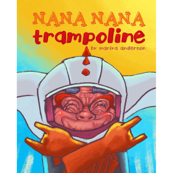 nana_nana_trampoline_cover