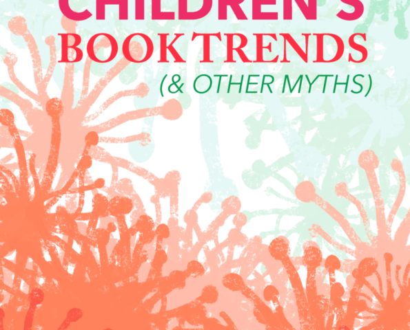 2018_childrens_book_trends